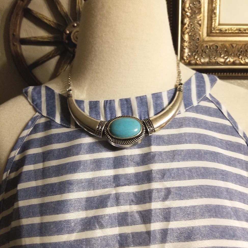 Paparazzi Brand Jewelry Set